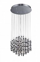 каскадная люстра st luce piovera sl450.103.18 в Москве