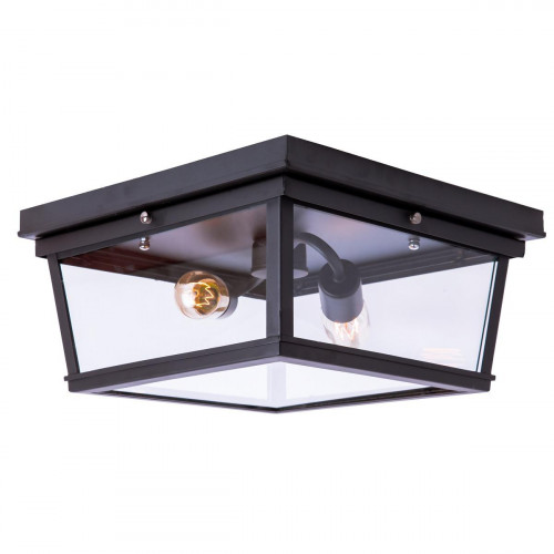 потолочный светильник loft it loft3110-2c в Москве