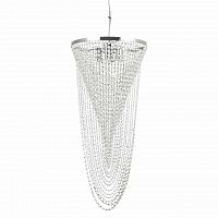 каскадная люстра ideal lux pearl sp6 в Москве