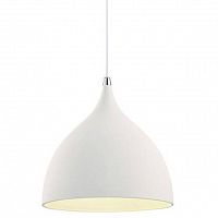 подвесной светильник arte lamp 73 a9155sp-1wh в Москве