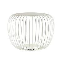 настольная лампа odeon light ulla 4105/7tl в Москве