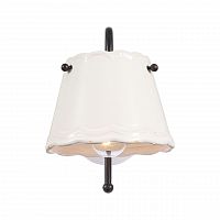 бра st luce famiglia sl259.501.01 в Москве