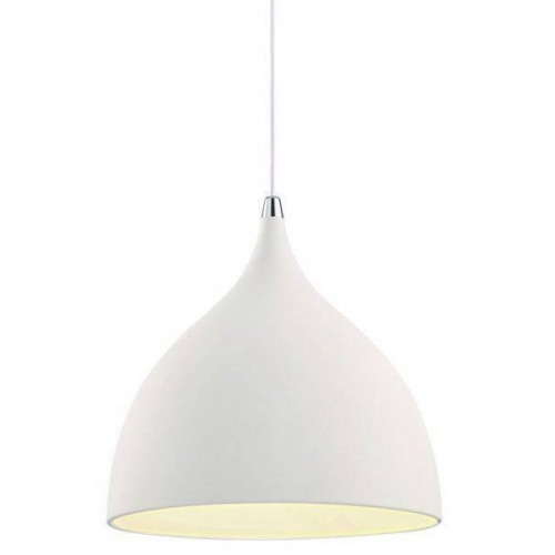 подвесной светильник arte lamp 73 a9155sp-1wh в Москве