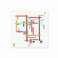 картина frames в Москве