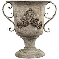 ваза-кашпо «модена» в Москве