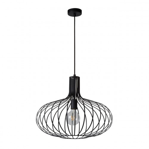 подвесной светильник lucide manuela 78374/50/30 в Москве