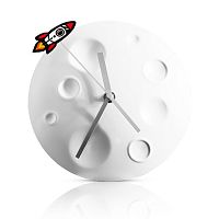 часы rocket moon в Москве