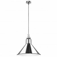 подвесной светильник lightstar loft 765024 в Москве