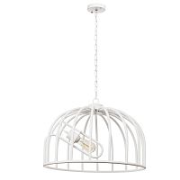 подвесной светильник loft it cage loft1892b в Москве