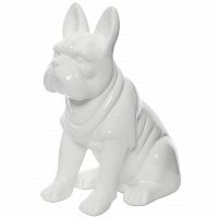 копилка bulldog в Москве