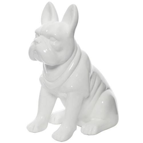 копилка bulldog в Москве