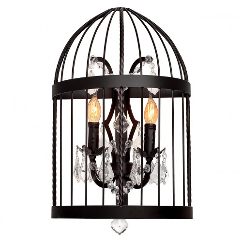бра loft it loft1891w в Москве