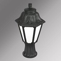 уличный светильник fumagalli mikrolot/anna e22.110.000.ayf1r в Москве