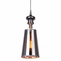 подвесной светильник arte lamp anna maria a4280sp-1cc в Москве