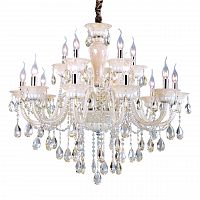 подвесная люстра st luce principessa sl632.503.15 в Москве