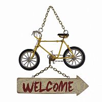 декор velo настенный в Москве