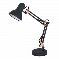 настольная лампа arte lamp junior a1330lt-1ba в Москве