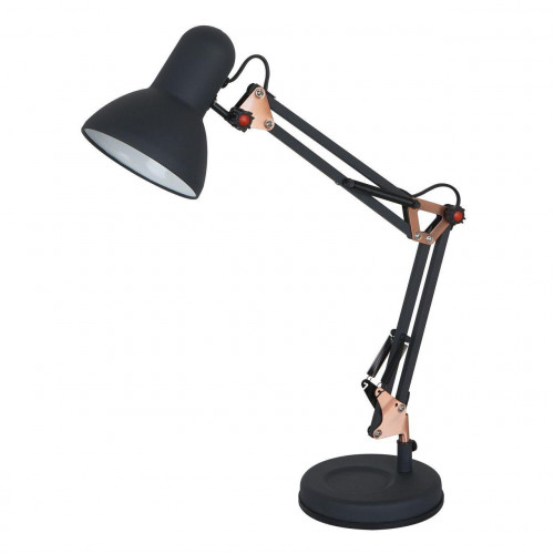 настольная лампа arte lamp junior a1330lt-1ba в Москве