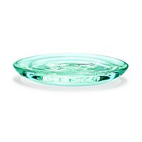 мыльница droplet морская волна в Москве