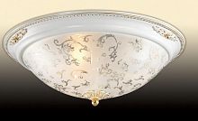 потолочный светильник odeon light corbea 2670/3c в Москве