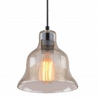 подвесной светильник arte lamp amiata a4255sp-1am в Москве