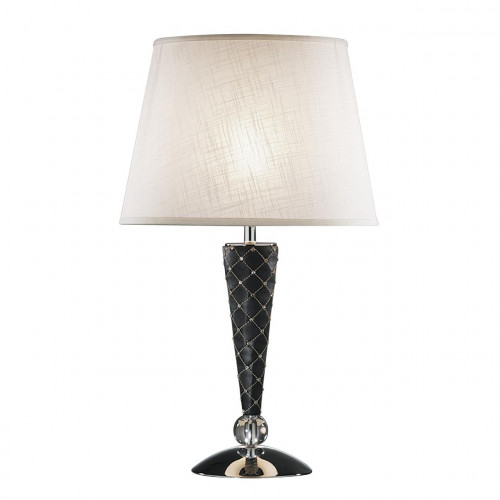 настольная лампа lightstar grasia 870927 в Москве