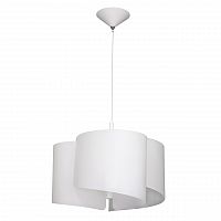 подвесная люстра lightstar simple light 811 811130 в Москве