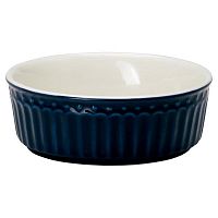 форма для запекания alice dark blue в Москве