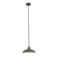 подвесной светильник st luce pietanza sl323.403.01 в Москве