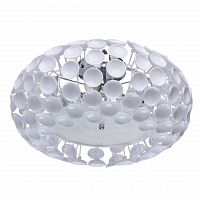 потолочный светильник mw-light виола 298013005 в Москве