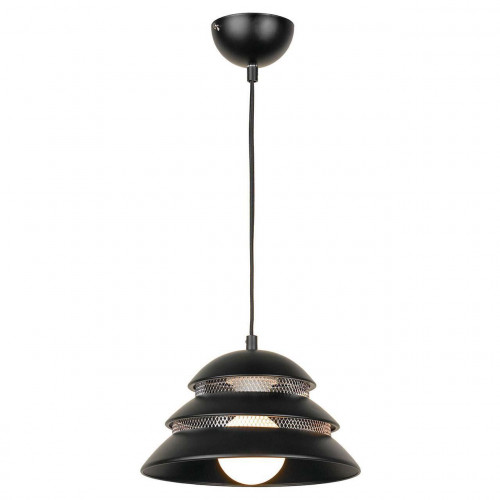 подвесной светильник lussole loft beijing lsp-8131 в Москве