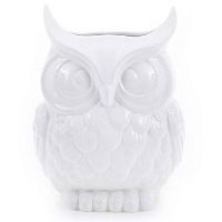 ваза owl i в Москве