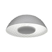 потолочный светильник 1587010a от artemide в Москве