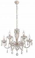 подвесная люстра st luce splendi sl139.503.06 в Москве