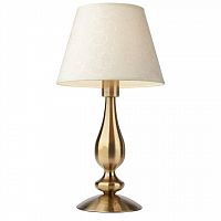 настольная лампа arte lamp 80 a9369lt-1rb в Москве