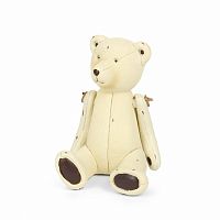 статуэтка plush bear в Москве