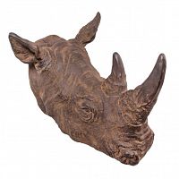 статуэтка rhinohead в Москве