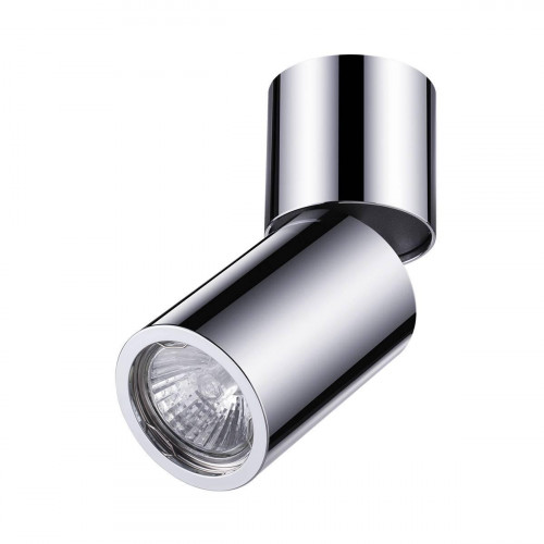 потолочный светильник odeon light duetta 3827/1c в Москве