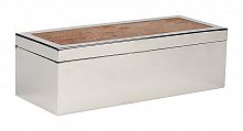 шкатулка для украшений estuche large в Москве