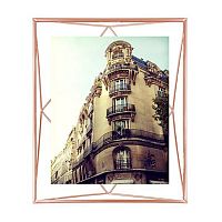 фоторамка prisma 20х25 медь в Москве