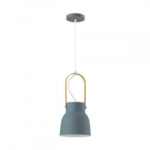 подвесной светильник lumion ruby 3793/1 в Москве