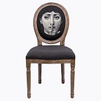 стул секрет fornasetti в Москве