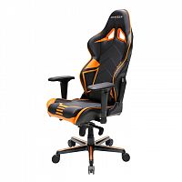 геймерское кресло dxracer oh/rv131/no в Москве