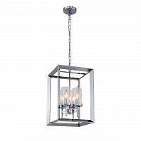 подвесная люстра st luce livello sl381.103.04 в Москве