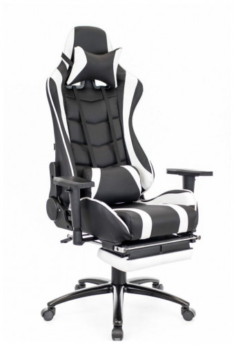 компьютерное кресло everprof lotus s1 игровое в Москве
