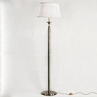 торшер citilux гера cl433913 в Москве