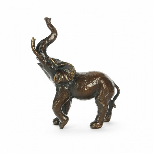 статуэтка bronze elephant в Москве