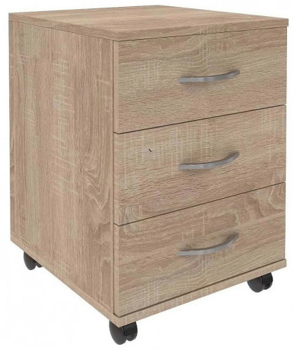 тумба офисная skyland simple sc-3m в Москве