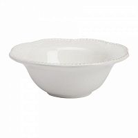 салатник порционный tess cream в Москве
