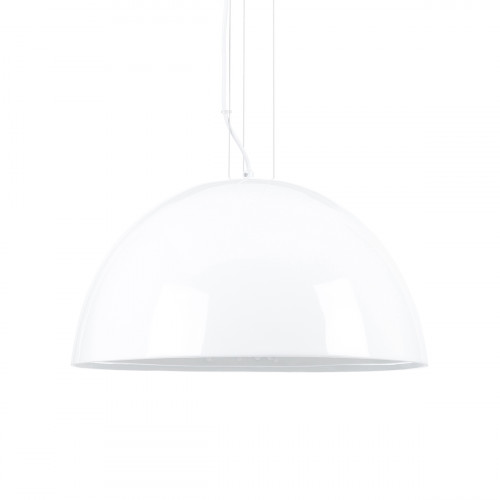 подвесной светильник skygarden d38 white в Москве